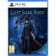 Lost Soul Aside - PS5